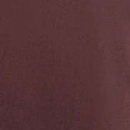 OVERSHIRT GLUE IN NYLON IMBOTTITA - BORDEAUX - Image 5