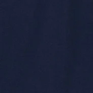 BLAZER IN MICRO TWILL DI COTONE TINTO CAPO - BLUETTE - Image 5