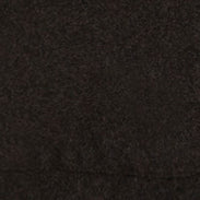 OVERSHIRT FANDANGO WINT IN LANA E CASHMERE - MARRONE - Image 5