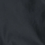 GIACCA IN NYLON - NERO - Image 5