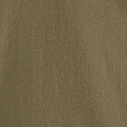 GIACCA IN NYLON - OLIVA - Image 5