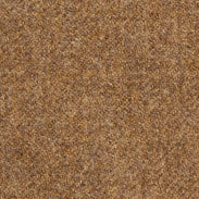 GIACCA MOD.0901 - CAMMELLO - Image 5