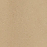GIACCA MONOPETTO DECOSTRUITA IN TWILL DI COTONE - COLONIALE - Image 5