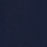 GIACCA MONOPETTO DECOSTRUITA IN TWILL DI COTONE - NAVY - Image 5