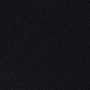 OVERSHIRT IN DOUBLE DI LANA - NAVY - Image 5