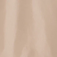 GIACCA IN NYLON IMBOTTITA - BEIGE - Image 5