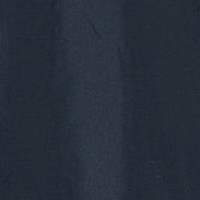 GIACCA IN NYLON IMBOTTITA - NAVY - Image 5