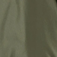 GIACCA IN NYLON IMBOTTITA - OLIVA - Image 5