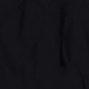 GIACCA IN TECNOLANA IMBOTTITA - BLU/BLACK - Image 5