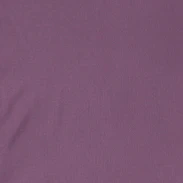 GILET DOT IN NYLON - BORDEAUX - Image 3