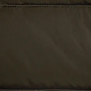 GILET PIUMA SLIM RE - MILITARE - Image 5