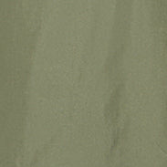 GILET VERNES IN NYLON - OLIVA - Image 5