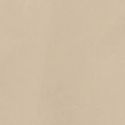 GIUBBOTTO REVERSIBILE IN TWILL DI COTONE - COLONIALE - Image 6