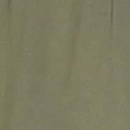 GIUBBOTTO REVERSIBILE BICOLORE IN NYLON - VERDE+BEIGE - Image 7