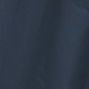 GIUBBOTTO BETH CON CAPPUCCIO - NAVY - Image 5