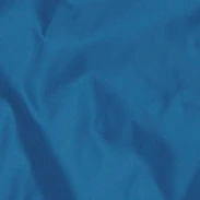 GIUBBOTTO CUBALIBRE IN NYLON RICICLATO - AZZURRO - Image 5