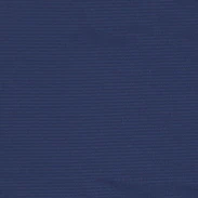 GIUBBOTTO TECNICO IN POLIESTERE SPALMATO - BLU APERTO - Image 3