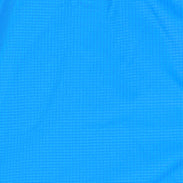 GIUBBOTTO TECNICO IN POLIESTERE SPALMATO - BLUETTE - Image 3