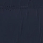 GIUBBOTTO HOBBS IN TESSUTO TECNICO STRETCH - NAVY - Image 5