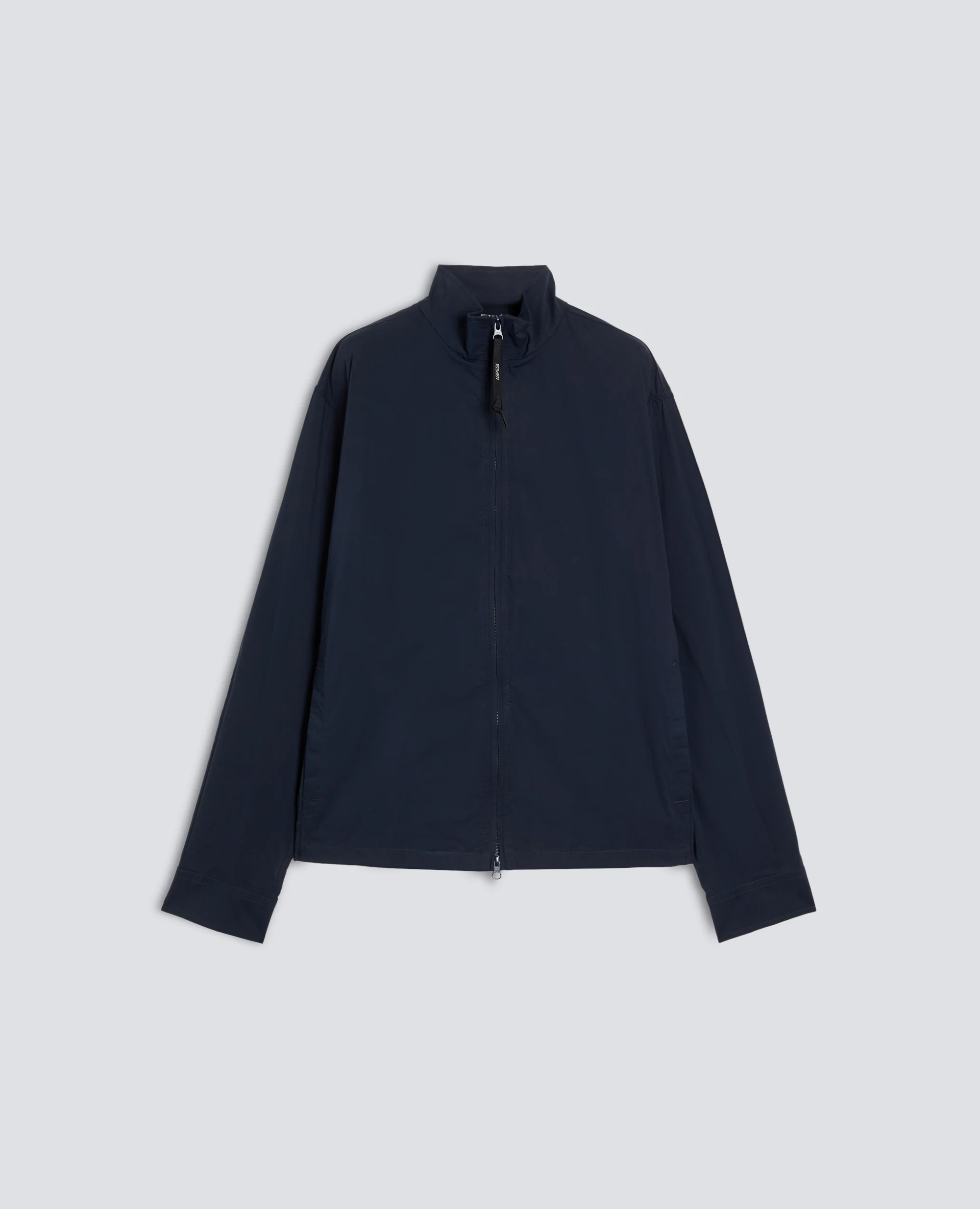 GIUBBOTTO KONG - NAVY