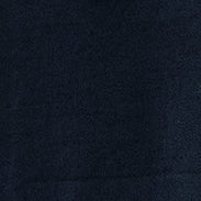 GIUBBOTTO MINI FIELD CON GILET INTERNO - NAVY - Image 6