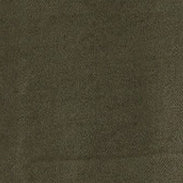 GIUBBOTTO MINI FIELD CON GILET INTERNO - MILITARE - Image 6