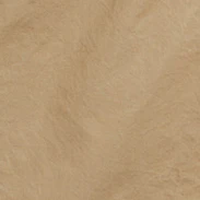 PARKA IN TELA DI COTONE TINTO CAPO - BEIGE - Image 4