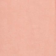 GIUBBOTTO IN TELA FIAMMATA COTONE LINO TINTO CAPO - ROSA - Image 5