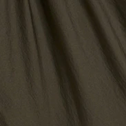 GIUBBOTTO SFODERATO IN NYLON - MILITARE - Image 5