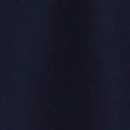 GIUBBOTTO STANTON IN TWILL DI LANA - NAVY - Image 5