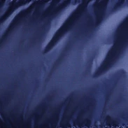 GIUBBOTTO TARALLO - BLU - Image 3