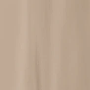 GONNA MIDI CON PIEGHE - BEIGE - Image 5