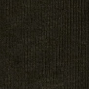 GONNA IN VELLUTO A COSTE - MILITARE - Image 5