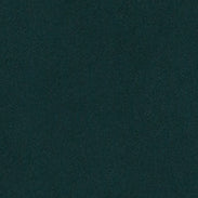 GONNA LONGUETTE IN GABARDINA DI COTONE STRETCH - VERDE INGLESE - Image 5