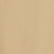IMPERMEABILE IN COTONE DRY WAX - COLONIALE - Image 5