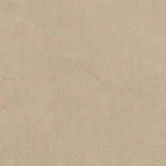 IMPERMEABILE IN POLIESTERE E NYLON COMPATTO - BEIGE - Image 5