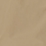 IMPERMEABILE IN POLIESTERE E NYLON COMPATTO - BEIGE - Image 5