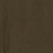 IMPERMEABILE IN POLIESTERE E NYLON COMPATTO - MILITARE - Image 5