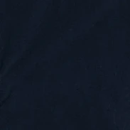 IMPERMEABILE IN POLIESTERE E NYLON COMPATTO - NAVY - Image 6