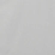 IMPERMEABILE VODKA II - GRIGIO - Image 3
