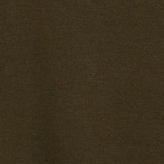 MAGLIA GIROCOLLO IN COTONE - MILITARE - Image 5
