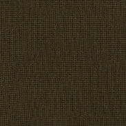 MAGLIA GIROCOLLO IN COTONE - MILITARE - Image 5