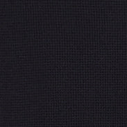 MAGLIA GIROCOLLO IN COTONE - NAVY - Image 5