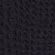 CANOTTA IN FILATO DI PURO COTONE - NAVY - Image 5