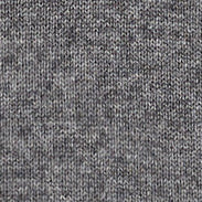 MAGLIA IN MISTO LANA CON SCOLLO A V - MELANGE - Image 5