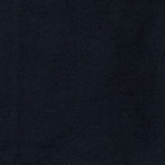 MINI FIELD JACKET IN GABARDINA DI COTONE - NAVY - Image 5