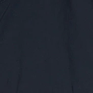 MINIFIELD COT - NAVY - Image 5