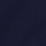 MINI FIELD JACKET IN LANA - NAVY - Image 5