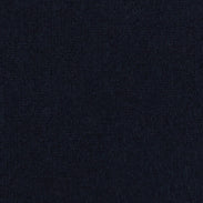 MAGLIA GIROCOLLO IN LANA - BLU BLACK - Image 3