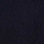 POLO IN LANA - BLU BLACK - Image 3